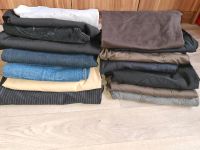 Hosen für Damen im Set,  Größe 38/40,  15 Paar Aachen - Aachen-Haaren Vorschau