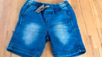 Shorts Jeans Niedersachsen - Calberlah Vorschau