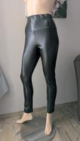 Leder Imitat Leggings Leggins von Opus Nordrhein-Westfalen - Hille Vorschau