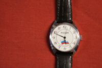 Pobeda Vicory Russland Uhr Vintage Automatik Dortmund - Persebeck Vorschau