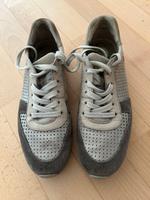 Paul Green Sneaker Gr. 39 Niedersachsen - Nordhorn Vorschau