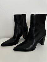 Mango Stiefel/Stiefelleten München - Berg-am-Laim Vorschau