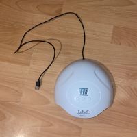 UV Lampe mit USB Anschluss Nordrhein-Westfalen - Mönchengladbach Vorschau