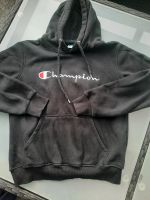 CHAMPION HOODIE KAPUZENPULLOVER Gr. S  ■NEUWERTIG Bayern - Freising Vorschau