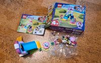 Lego friends 41396 Mias Welpenspielplatz Nordrhein-Westfalen - Remscheid Vorschau