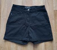 Jeans Shorts Schwerin - Lankow Vorschau