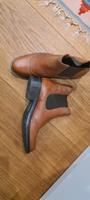 Stiefeletten von Gant Köln - Weidenpesch Vorschau