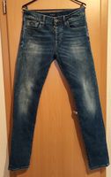 Scotch & Soda Blauw Ralston Jeans Gr. 30/32 Baden-Württemberg - Zuzenhausen Vorschau