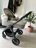 Kinderwagen Baden-Württemberg - Pfinztal Vorschau