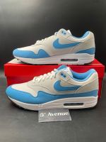 Nike Air Max 1 | Größe 46 | Art. 0470 Nordrhein-Westfalen - Remscheid Vorschau