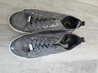 Guess Schuhe Freiburg im Breisgau - Altstadt Vorschau