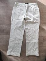 Hose von Marc Cain sehr schön neu Hessen - Marburg Vorschau