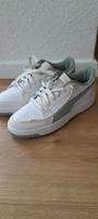 Neu Puma Schuhe Gr 40 Niedersachsen - Hildesheim Vorschau