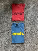 T-Shirt Bench und Esprit Schleswig-Holstein - Grundhof Vorschau