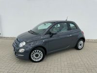 Fiat 500 1.0 GSE Hybrid Dolcevita Bi-XENON Baden-Württemberg - Kehl Vorschau