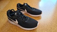 Nike Schuhe Größe 43 Hessen - Pfungstadt Vorschau