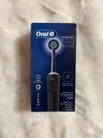 Oral-B Vitality Pro Black, Elektrische Zahnbürste Nordrhein-Westfalen - Geldern Vorschau