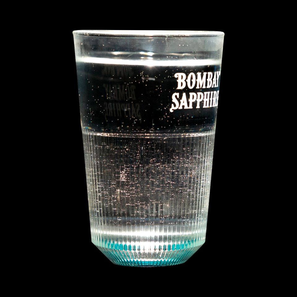 Campari Negroni LED Coaster Untersetzer Glas Leuchtreklame Licht in  Baden-Württemberg - Pforzheim | eBay Kleinanzeigen ist jetzt Kleinanzeigen