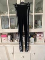 Jeggings Leggings Stoff Hose H&M Pringle Collection Sachsen-Anhalt - Aschersleben Vorschau