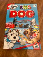 DOG Kids Brettspiel Niedersachsen - Dahlenburg Vorschau