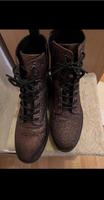 Bullboxer Stiefel Sachsen - Taucha Vorschau