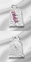 Zumba Shirt Neu Saarland - Nohfelden Vorschau