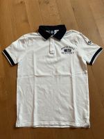 North Sails Newport Polo Shirt Herren Gr. M UVP 89,90 € Bayern - Freising Vorschau