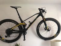 Mondraker F-Pudium Carbon-R 2021 L Saarbrücken-Mitte - Alt-Saarbrücken Vorschau