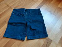 Only Denim Shorts W 28 Top Niedersachsen - Aurich Vorschau