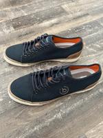 Bugatti Schuhe Herren 42 Hannover - Herrenhausen-Stöcken Vorschau