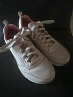 Skechers Uno tolle Sneaker Gr 38 1x Bayern - Ellingen Vorschau
