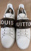 Louis Vuitton Sneaker Berlin - Charlottenburg Vorschau