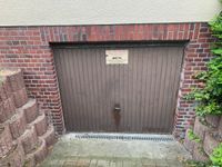 Garage / Lagerraum zu vermieten Münster (Westfalen) - Geist Vorschau