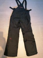 Skihose Schneehose 152 Maier Sports cmp verstellbar neuwertig Aachen - Laurensberg Vorschau