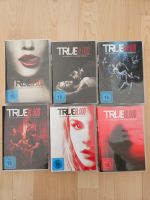 True Blood Bayern - Weiden (Oberpfalz) Vorschau