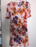 Sommerkleid von H&M Saarland - Homburg Vorschau