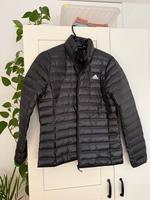 Adidas Jacke Hessen - Heppenheim (Bergstraße) Vorschau