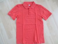 Poloshirt - Shirt Gr. 134-140 von Yigga - Verand mögl Brandenburg - Hohen Neuendorf Vorschau