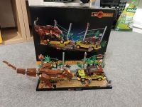 Lego  76956 Jurassic Park Nordrhein-Westfalen - Overath Vorschau