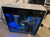 Hackintosh 3,6 Ghz i9 - 32GB RAM - Radeon RX 5700 XT 8 GB - 500GB Berlin - Reinickendorf Vorschau