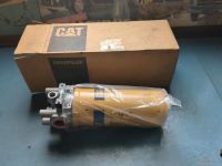 CAT Caterpillar Raupe Bagger Hydraulik Oil Filter neu  133 5343 Rheinland-Pfalz - Selters Vorschau