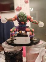 Piccolo Figur von Dragonball Sachsen - Döbeln Vorschau