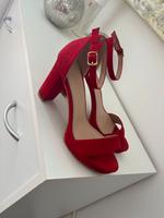 Kayla Pumps Niedersachsen - Großefehn Vorschau