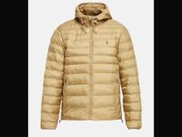 Ralph Lauren Steppjacke Nordrhein-Westfalen - Castrop-Rauxel Vorschau
