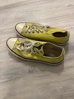 Converse All Stars Baden-Württemberg - Albershausen Vorschau