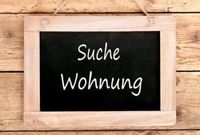 Wohnung suchen Hessen - Frankenberg (Eder) Vorschau