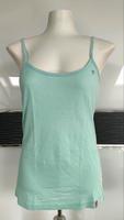 EDC by Esprit Top L 38/40 Mint Hessen - Lautertal Vorschau