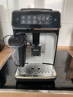 Philips Series 3200 Kaffeevollautomat Nordrhein-Westfalen - Wegberg Vorschau