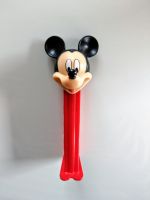 PEZ Figur Mickey Mouse Königs Wusterhausen - Wildau Vorschau