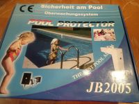 Pool Alarm Rheinland-Pfalz - Schweigen-Rechtenbach Vorschau